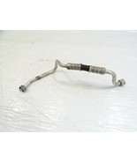 Mercedes R129 SL500 ac line - $28.04 CAD