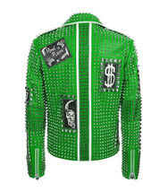 Item image 2