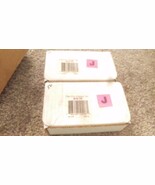 NEW Fire-Lite Alarm PCB Circuit Board Signal System Control Unit #- Rm-5F - $865.49 MXN
