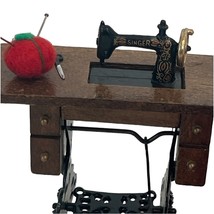 Item image 13