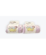 Elle &amp; Kate Shower Cap Lot - $13.52 CAD
