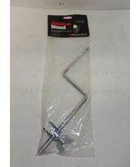 RhythmTech Sideman Percussion Mount - $17.79