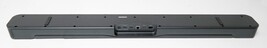 JBL BAR 500 5.1-Channel Soundbar with Subwoofer JBLBAR500PROBLKAM image 8