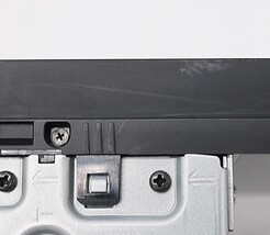 Sony XAV-AX3000 7" Bluetooth Multimedia Player Android Auto Apple CarPlay image 5