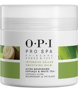 OPI ProSpa Intensive Callus Smoothing Balm 118ml - $1,330.48 MXN
