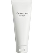 Shiseido Men Face Cleanser 125 ml - $119.36 CAD
