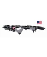 Rear Bumper Left Side Support for 16 - 18 Toyota Rav4 Replaces 52156-0R050 - $13.60