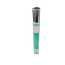 Essence of Beauty Rollerball Lilies &amp; Freesia Eau de Parfum .5oz Perfume New - $18.49