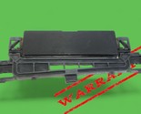 10-16 mercedes e550 e350 2DR COUPE REAR LEFT roof rack plug top cover hi... - £26.15 GBP