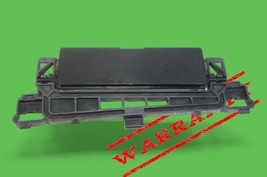 10-16 mercedes e550 e350 2DR COUPE REAR LEFT roof rack plug top cover hi... - $33.00