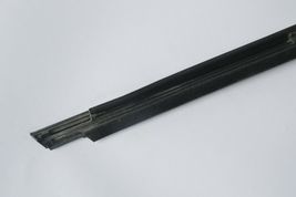 1999-2003 LEXUS RX300 REAR RH PASSENGER SIDE UPPER WINDOW SILL TRIM K7380 image 6