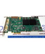 Matrox Y7239-0201 Rev A SOL2MFCFE40542 63039622021 Ver.200 - $864.20