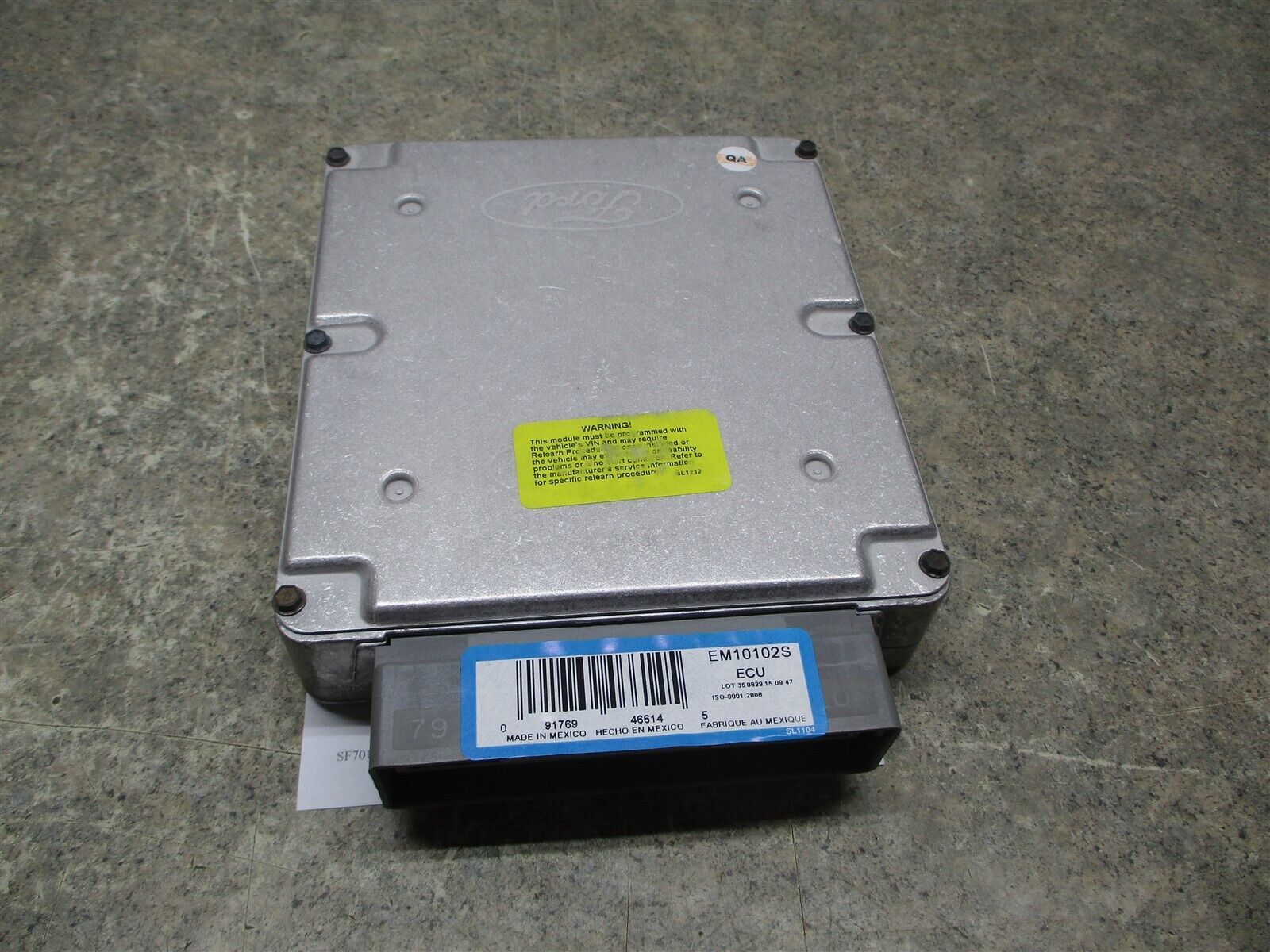 Full-size item image