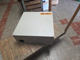Item image 13