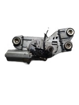Rear Wiper Motor Station Wgn Fits 00-07 FOCUS 1337092 - $578.23 MXN
