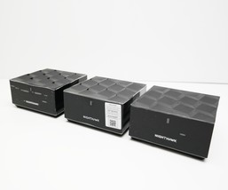 NETGEAR Nighthawk MK73S Tri-Band Whole Home Mesh WiFi 6 System image 3