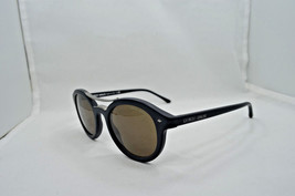 NEW AUTHENTIC GIORGIO ARMANI AR 8007 5355/53 SUNGLASSES - $89.99