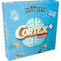 Cortex Plus Challenge Game - £52.74 GBP