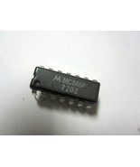 Espec. Military MC846P/946/SN15846/P14 / din - $7.94 CAD