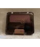 5x Covergirl Queen Collection 1 Kit Eye Shadow Q115 Sun City .09 Oz - $32.75