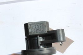 00-2005 TOYOTA CELICA GT 1ZZFE IGNITION COIL DENSO M1718 image 10