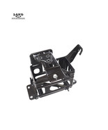 MERCEDES X166 GL-CLASS RIGHT REAR TRUNK SECONDARY BATTERY MOUNT BRACKET - €25,31 EUR