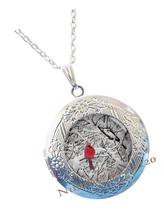 Item image 13