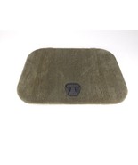 ✅ 2002 - 2009 GMC Envoy XL Chevy Traiblazer XL Rear Cargo Storage Lid Co... - $125.85 CAD