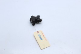 07-13 MINI COOPER S PRESSURE CONVERTER VALVE Q3317 - $71.99