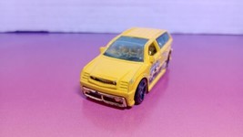 Hot Wheels 2002 Boom Box Die Cast Car - $34.89 MXN