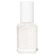 Essie Nail Polish, Salon-Quality, 8-free Vegan, Deep Berry, Berry Naughty, 0.46  - £5.41 GBP