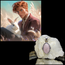 Angorarabbitshifter thumb200