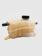2015-2024 Ford Edge Coolant Recovery Bottle OEM - $54.40