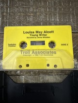 Item image 4