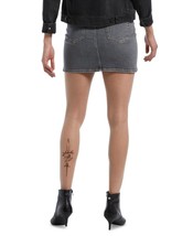Hue Women&#39;s Rose-Tattoo Sheer Tights Nude Sizes S/M or M/L - $12.97