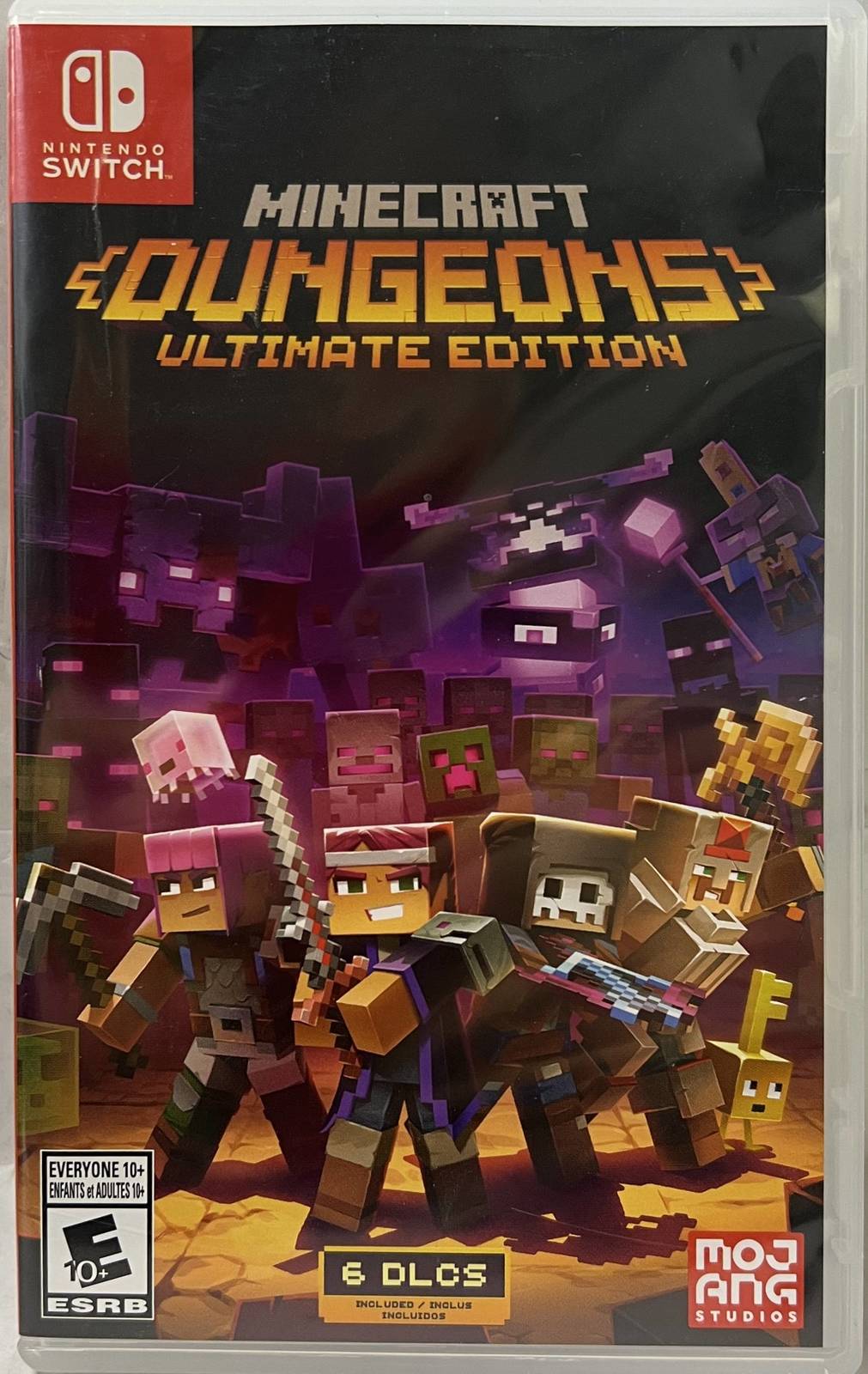 Full-size item image