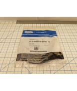 Ford FL3Z-99405A26-BPTM Fuel Filler Door in Primer Factory Sealed - $29.98