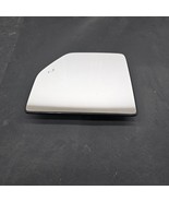 2020 2021 2022 Ford F250 F350 Rear View Mirror Upper Left Blind Spot Ind... - $113.50 CAD