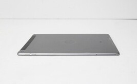 Apple iPad Air 2 A1567 64 GB, Wi-Fi + 4G, 9.7in MH2M2LL/A - Space Gray image 7