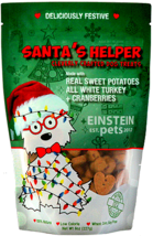 ETHICAL Chirpies Assorted 14 inch - $50.49