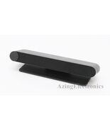 Facebook ‎Meta Portal TV Smart Video Calling 899-00081-02 - $24.99