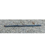 Nissan 80871-67U01 Fits 1993-1996 Infiniti Q45 LH Front Door Molding Dar... - $1,777.08 MXN