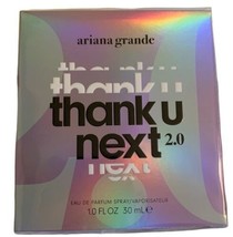 Ariana Grande Thank you NEXT 2.0 EDP perfume 1.0 oz/30 ml - £33.55 GBP