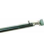 John Sterling CD-0003 Heavy Duty Tension Rod, 34-Inch to 63-Inch - $591.88 MXN