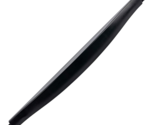 Door Handle for Kenmore 106.53603202 106.50799002 106.52299100 106.53606... - $51.33 CAD
