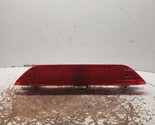 VIBE      2007 High Mounted Stop Light 1066056*** SAME DAY SHIPPING *** - $59.40