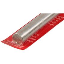 Item image 1 image 1