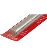 K&amp;S Engineering SS Round Rod,5/16&quot; (5) - €15,90 EUR