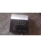 Nuovo accraply Etichetta Macchina Posizioni Remoto Controller # - Serie - $8,822.30 MXN