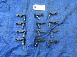 2010 Mercedes Benz GL350 3.0 diesel right rocker arm assembly set R 642 - $179.99